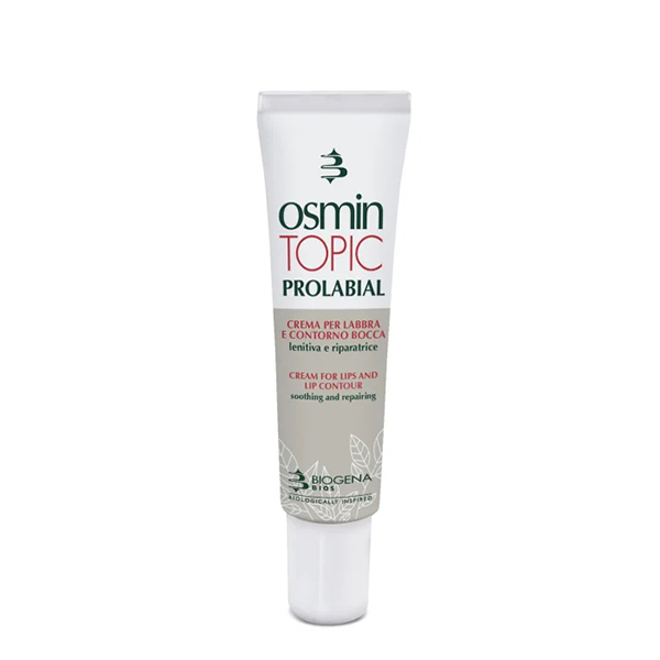 OSMIN TOPIC PROLABIAL 15 ML-0