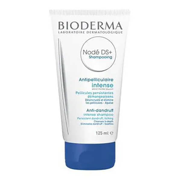 NODE DS 125 ML-0