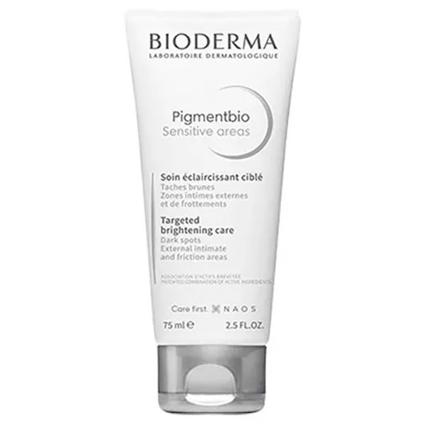 PIGMENTBIO 75 ML-0