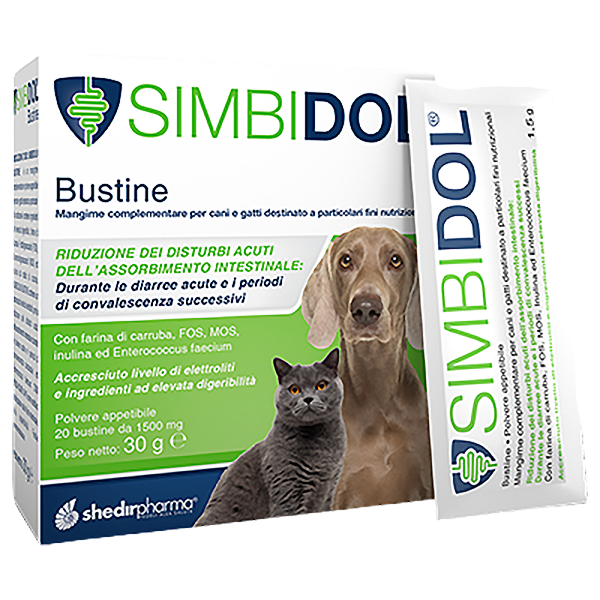 SIMBIDOL 20 BUSTINE-0