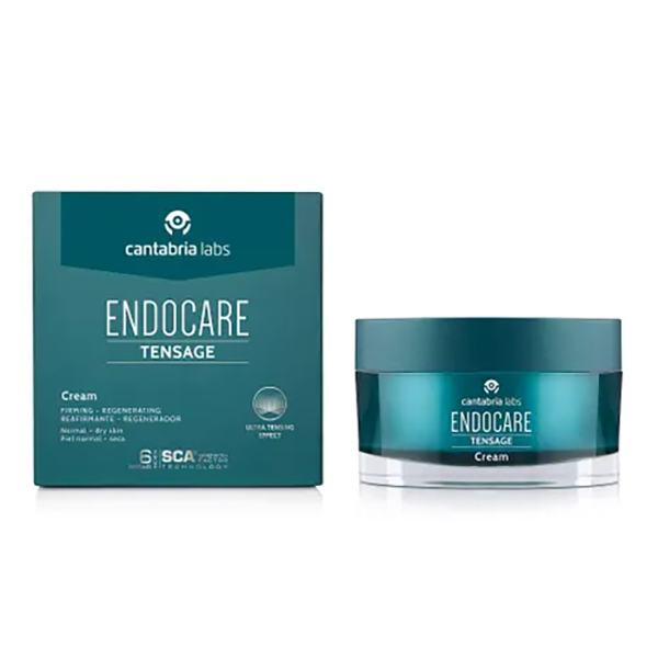 ENDOCARE TENSAGE CREMA 30 ML-0