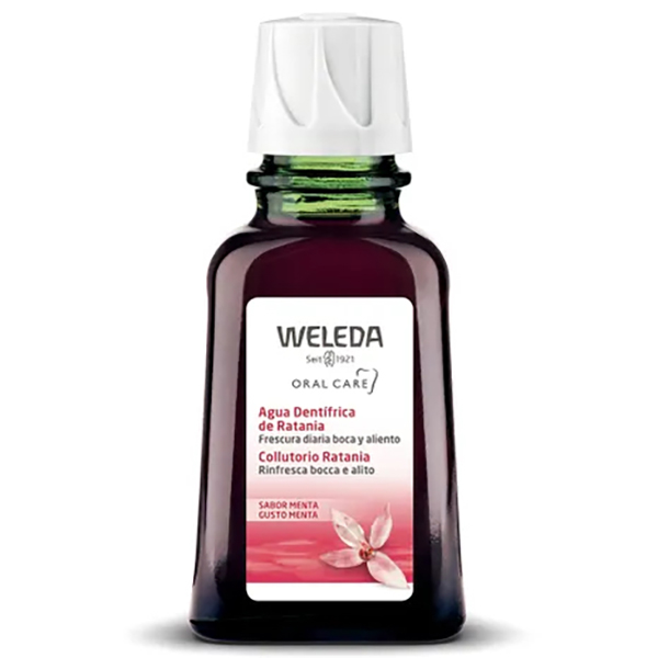 Farbene.shop | COLLUTORIO RATANIA 50 ML