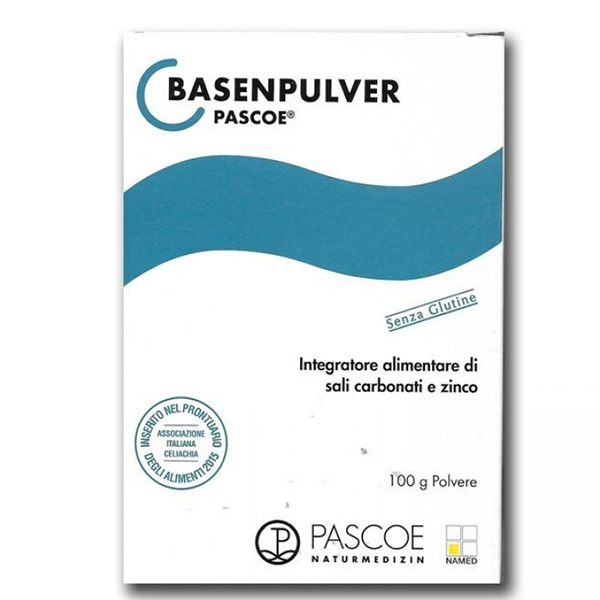 BASENPULVER POLVERE 100 G PASCOE-0