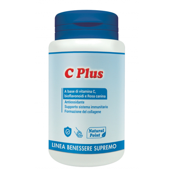C PLUS 70 CAPSULE-0