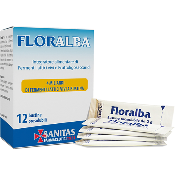 FLORALBA 12 BUSTINE-0