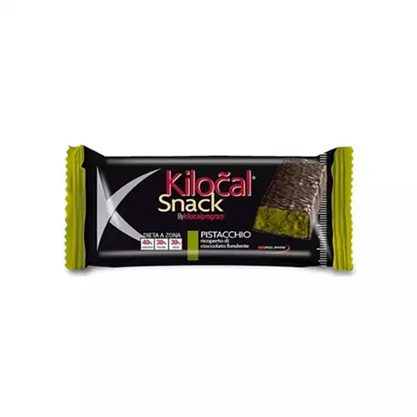 KILOCAL BARRETTA SNACK PISTACCHIO 33 G-0