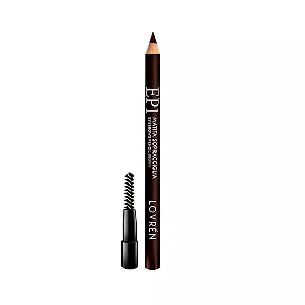 Farbene.shop | LOVREN MATITA SOPRACCIGLIA BROWN