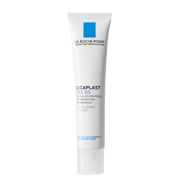 Farbene.shop | CICAPLAST GEL B5 40 ML
