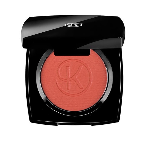 Farbene.shop | Korff Fard Compatto Illuminante 01
