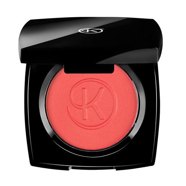 Farbene.shop | Korff Fard Compatto Illuminante 02
