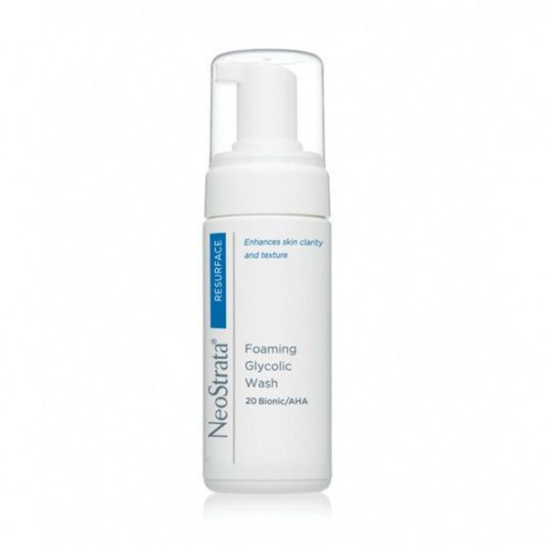 NEOSTRATA RESURFACE HIGH POTENCY CREAM 30 G-0