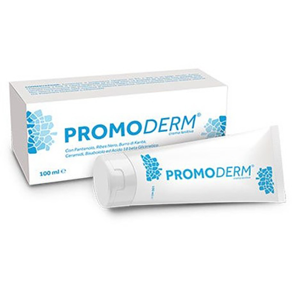 Farbene.shop | PROMODERM CREMA 100 ML