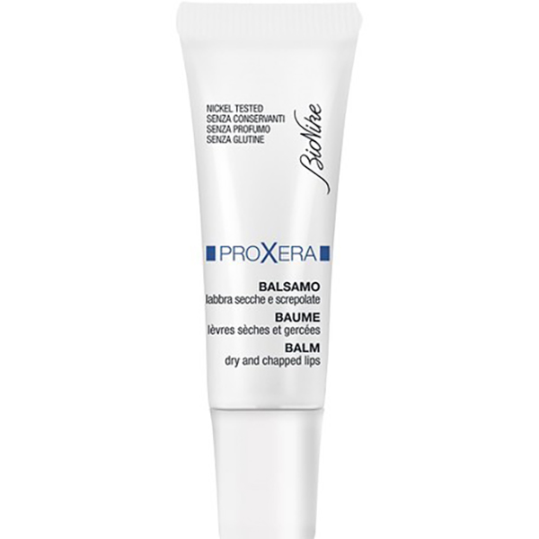 PROXERA LIPOGEL RISTRUTTURANTE LABBRA 10-0