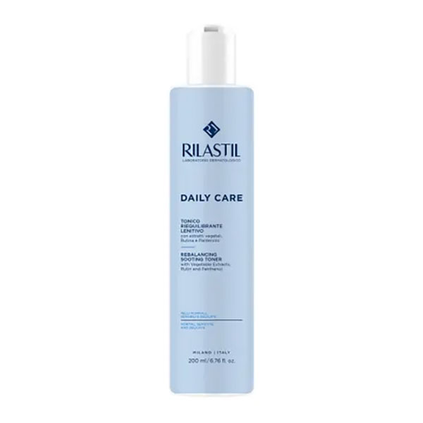 Farbene.shop | Rilastil Day Care Tonico 200 ML