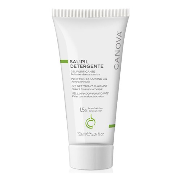 SALIPIL DETERGENTE CANOVA 150 ML-0