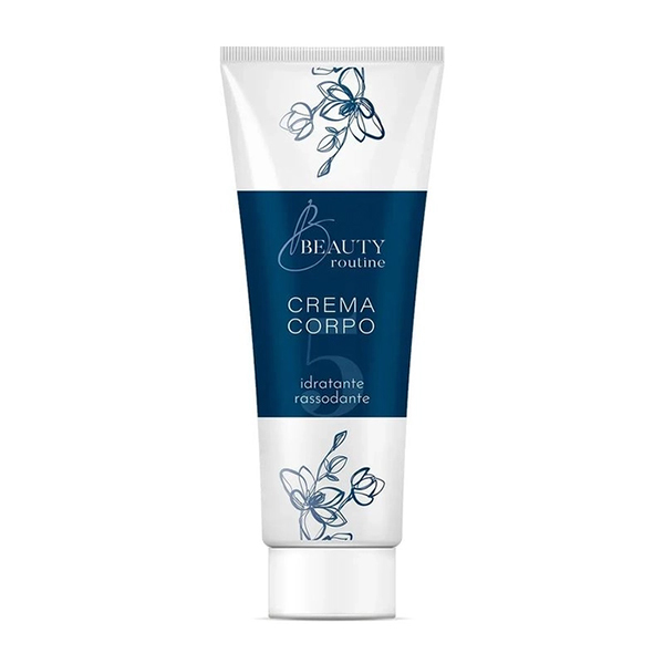 Farbene.shop | BEAUTY ROUTINE CREMA CORPO 150 ML