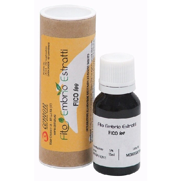 Farbene.shop | FEE FICO 15 ML