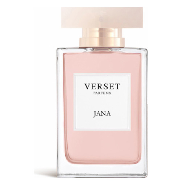 Farbene.shop | Verset JANA eau de toilette 100 ML