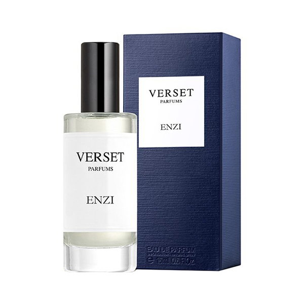 Farbene.shop | Verset ENZI Eau De Parfum15 ML