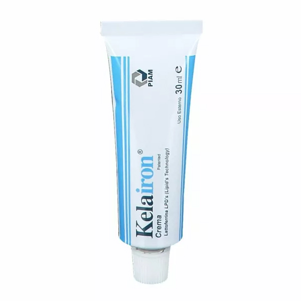 KELAIRON CREMA 30 ML-0