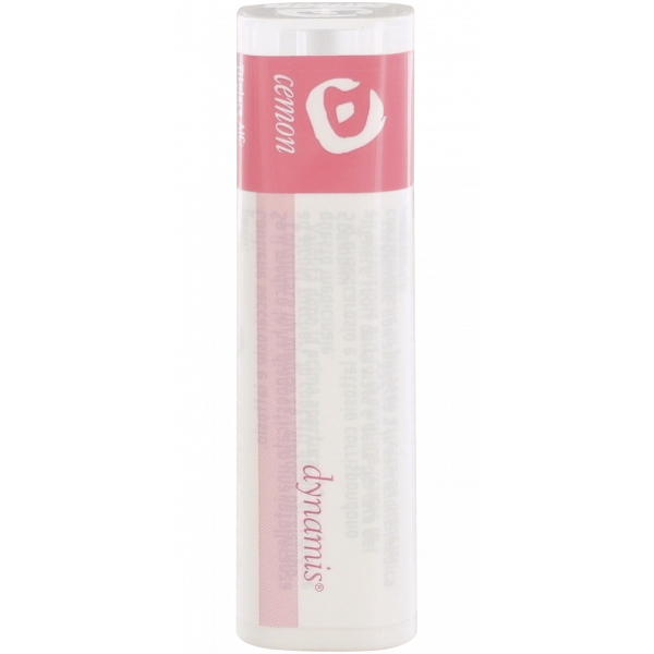 NUX VOMICA DYNAMIS*granuli 200 K contenitore monodose-0