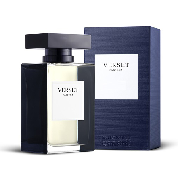 Farbene.shop | Verset ENZI Eau De Parfum 50 ML