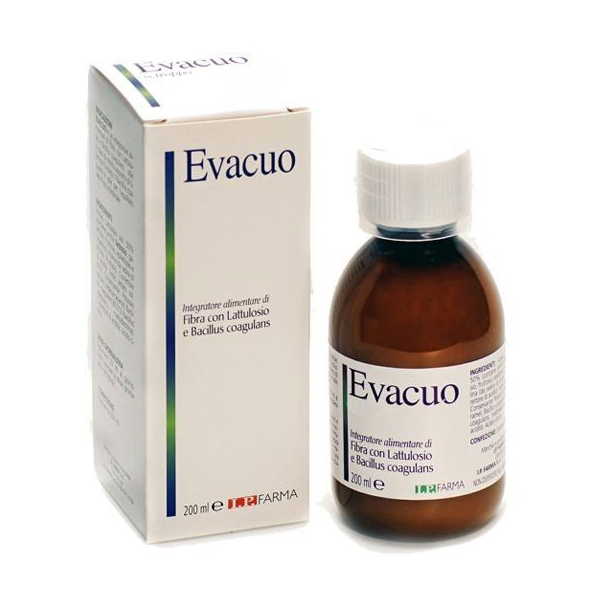 EVACUO 200 ML-0