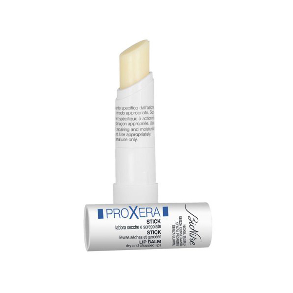 Farbene.shop | PROXERA STICK RIPARATOR LABBRA