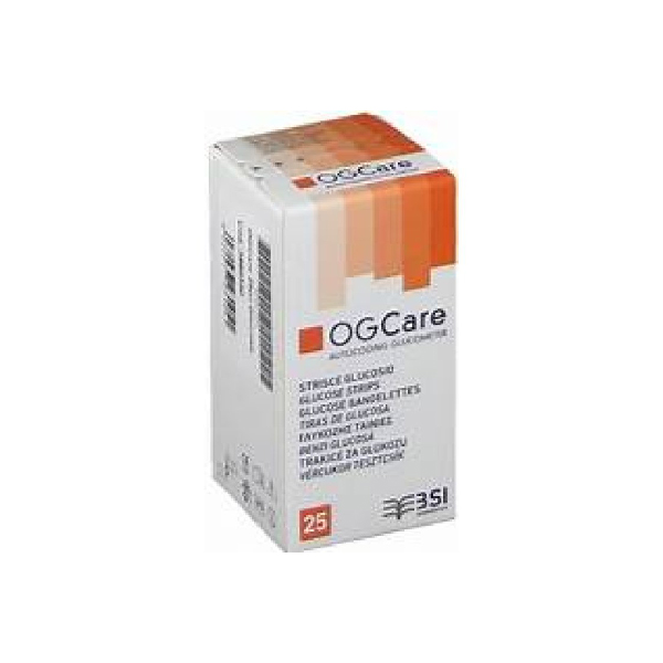 LANCETTE PUNGIDITO HUAHONG G33 50 PEZZI-0