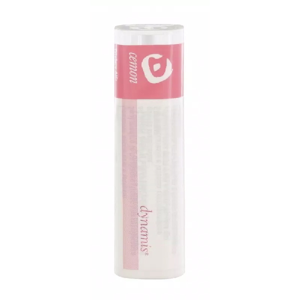 MERCURIUS SOLUBILIS DYNAMIS*140 granuli 6 CH contenitore multidose-0
