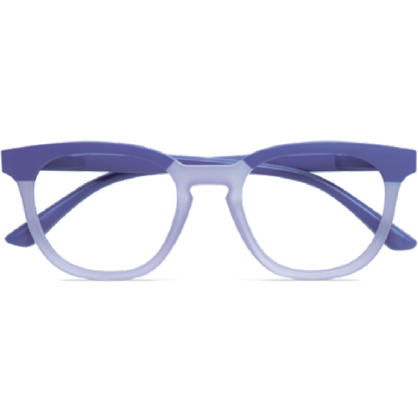 Farbene.shop | Twins Gold Fiordaliso Viola +3,50