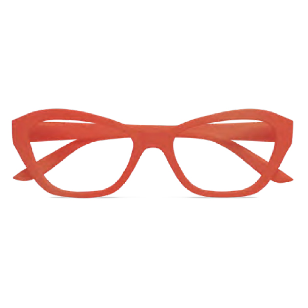 Farbene.shop | Twins Platinum Orchidea Corallo +2,50
