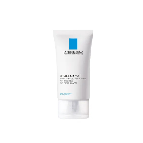 Farbene.shop | EFFACLAR MAT 40 ML