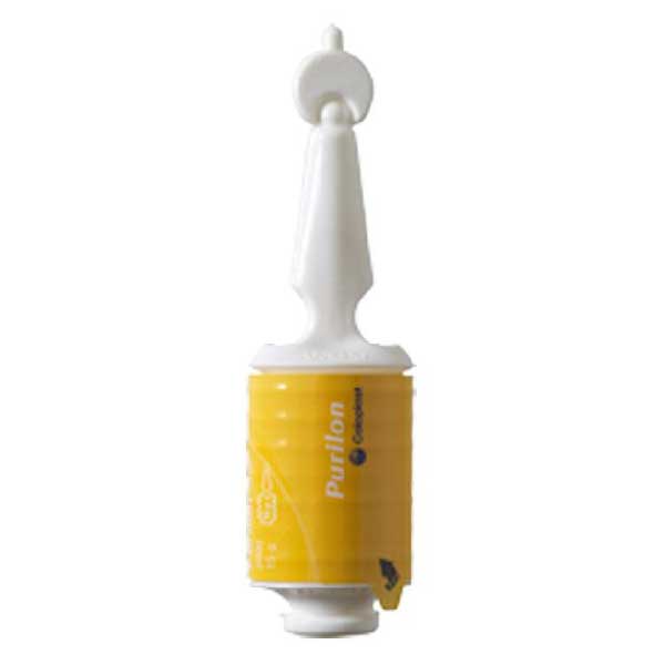Farbene.shop | Idrogel Comfeel Purilon Gel 25 g
