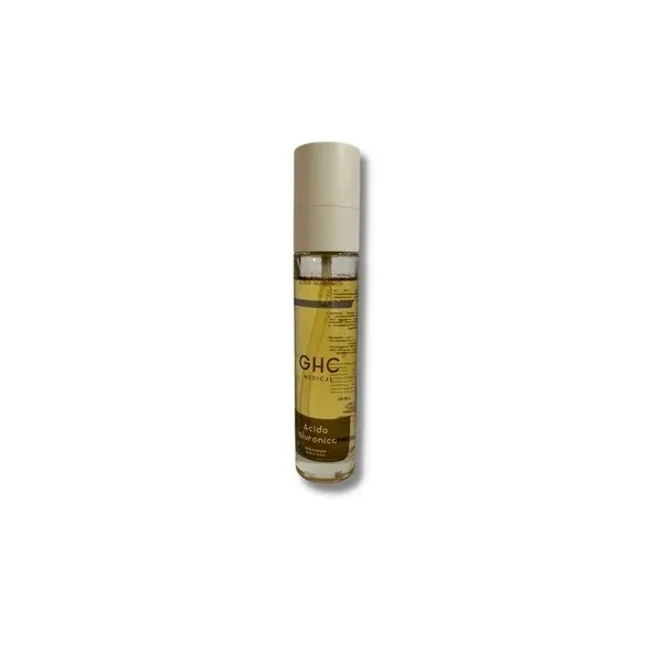 GHC MEDICAL HAIR LIFTING SERUM 50 ML-0