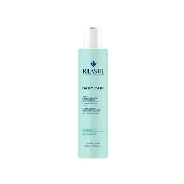 Farbene.shop | Rilastil Daily Care Tonico Astringente 200 ml