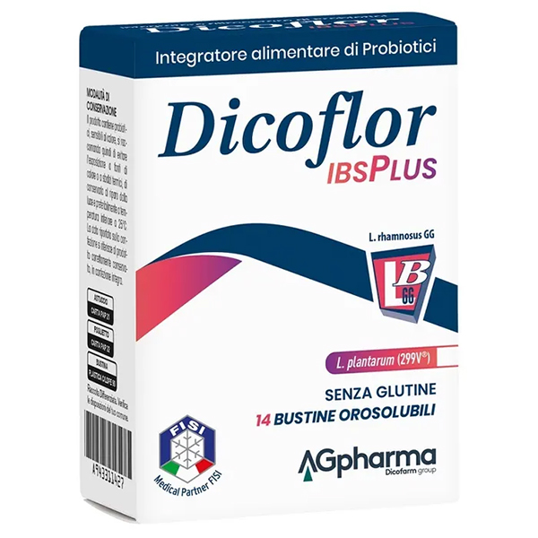 DICOFLOR IBSPLUS 14 BUSTINE-0