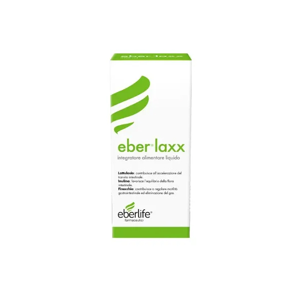 EBERLAXX 300 ML-0
