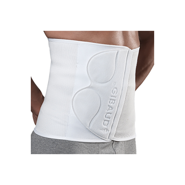 Farbene.shop | GIBAUD CLASSIC CINTURA POST OPERATORIA LEGGERA 2