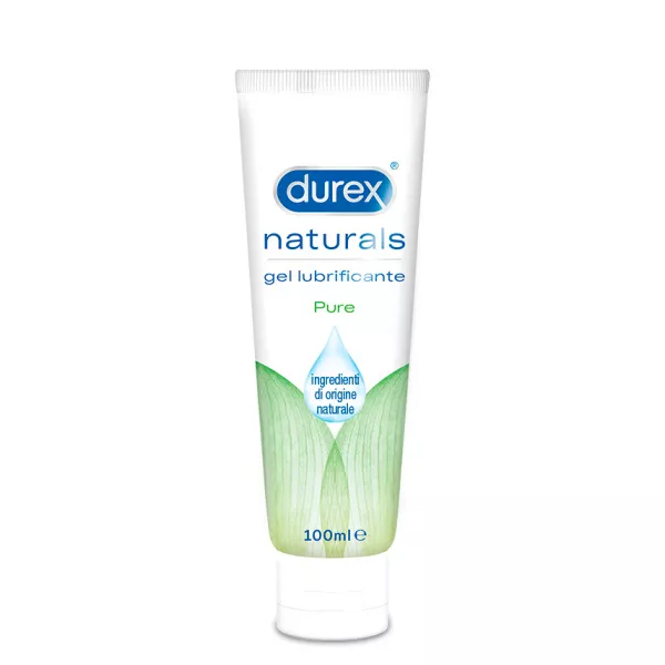 Farbene.shop | NATURALS ULTRA DELICATO 100 ML