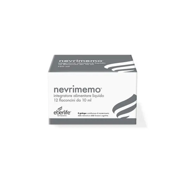 NEVRIMEMO 12 FLACONCINI DA 10 ML-0