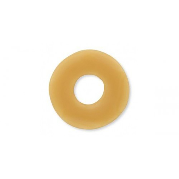 Farbene.shop | Adapt Ceraring Anello PI S48mm - Anelli Protettivi per Stoma Confezione da 10