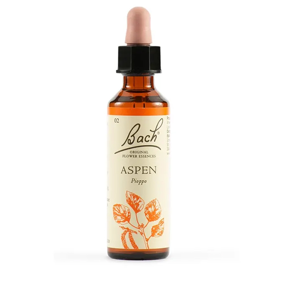 Farbene.shop | Aspen Bach Original 20 ml