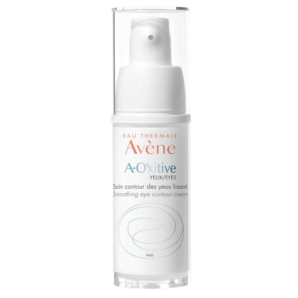 Farbene.shop | Avene A-Oxitive Contorno Occhi 15ml