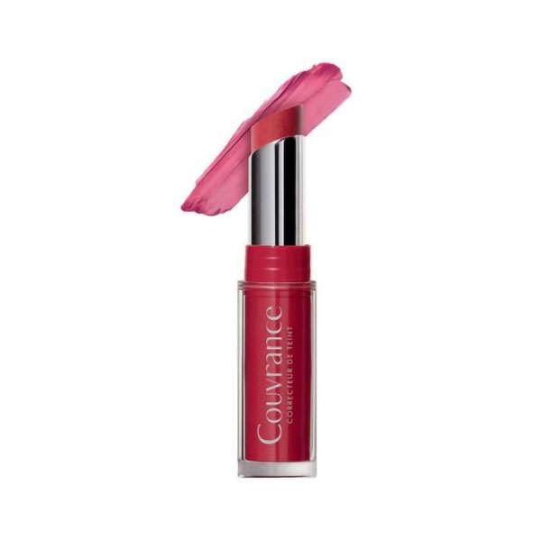 Farbene.shop | Avene Balsamo Labbra Rosa Velluto 30 ML