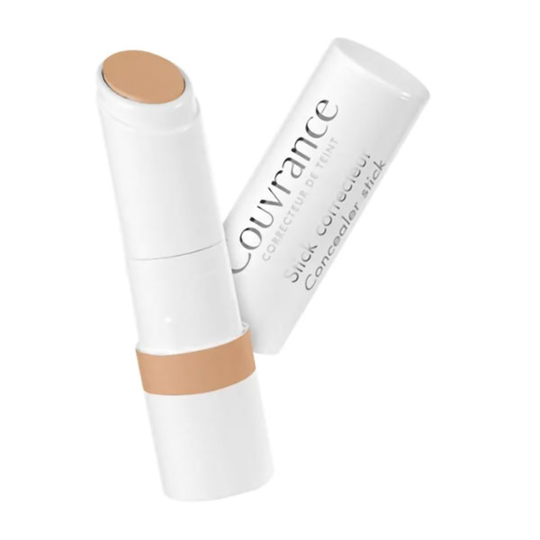 Farbene.shop | Avene Couvrance Stick Correttore Corallo