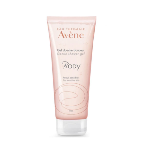 Farbene.shop | Avene Gel Doccia 200ml
