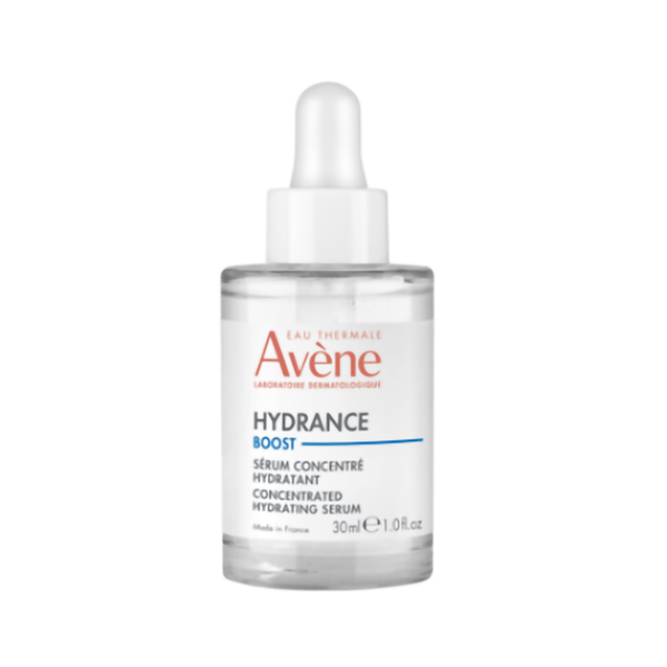 Farbene.shop | Avene Hydrance Boost Siero Concentrato Idratante 30ml