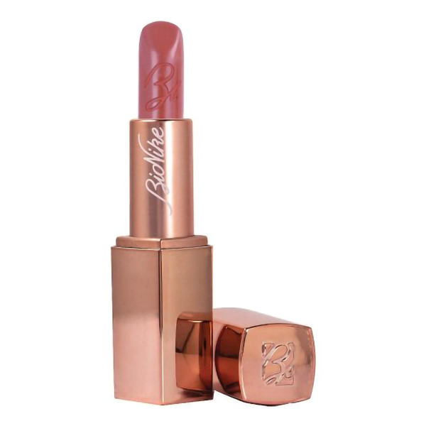 Farbene.shop | BioNike Defence Color Creamy Velvet Rossetto Colore Pieno 114 Marsala 3,5 ml