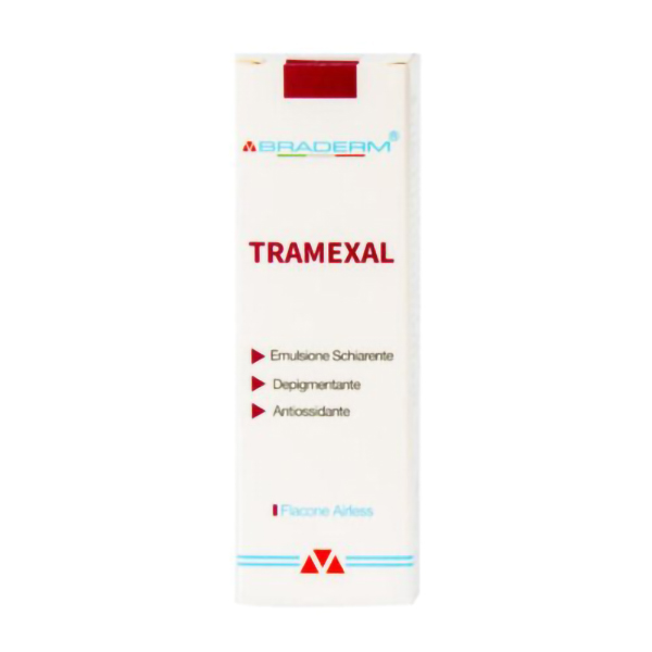 Farbene.shop | Braderm Tramexal 30ml